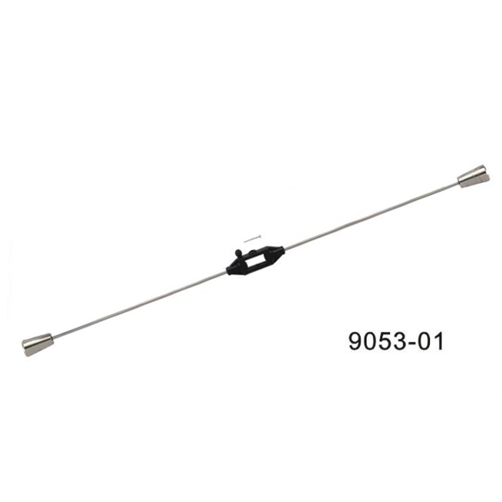 Rc Hobby Wholesale - Wholesale Double Horse 9053 DH9053 RC