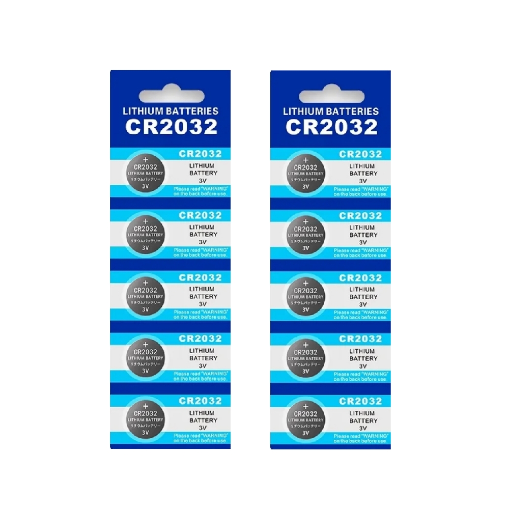 Wholesale 100-1000PCS CR2032 C - Rc Hobby Wholesale ulasan dan harga
