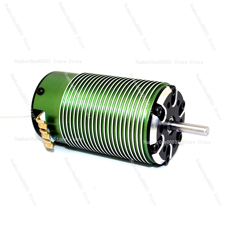 4274 Sensor Brushless Motor fo - Rc Drift Car Brushless ulasan dan harga
