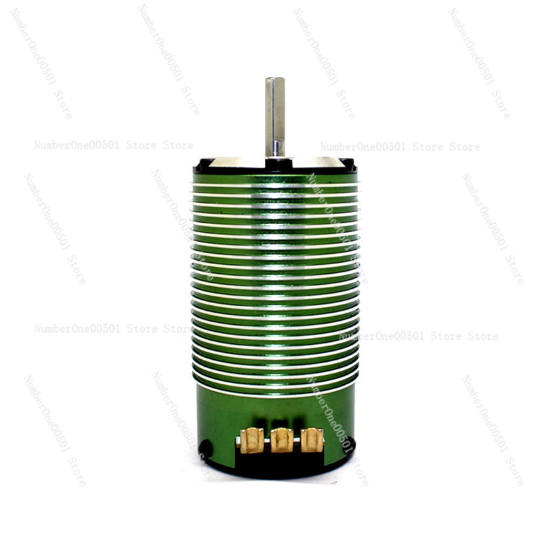 4274 Sensor Brushless Motor fo - Rc Drift Car Brushless ulasan dan harga