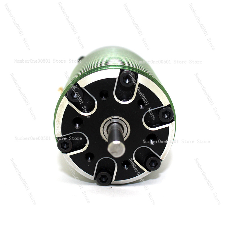 4274 Sensor Brushless Motor fo - Rc Drift Car Brushless ulasan dan harga