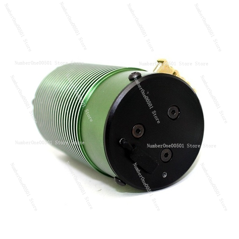 4274 Sensor Brushless Motor fo - Rc Drift Car Brushless ulasan dan harga