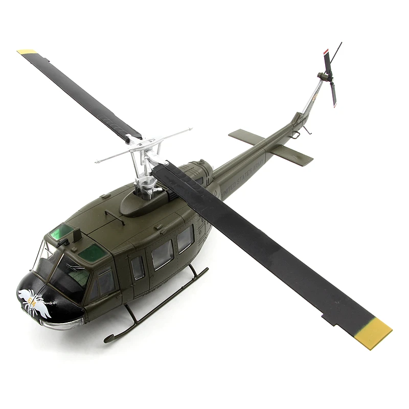 Diecast 1/48 Scale AF1 U.S. Ar - Rc Helicopter Hobby Grade ulasan dan harga