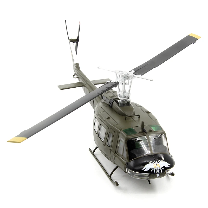 Diecast 1/48 Scale AF1 U.S. Ar - Rc Helicopter Hobby Grade ulasan dan harga