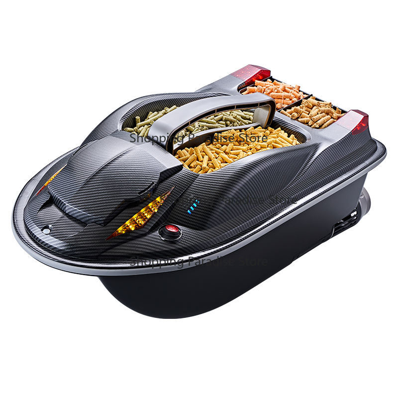 Wholesale 075 Remote Control F - Rc Hobby Wholesale ulasan dan harga