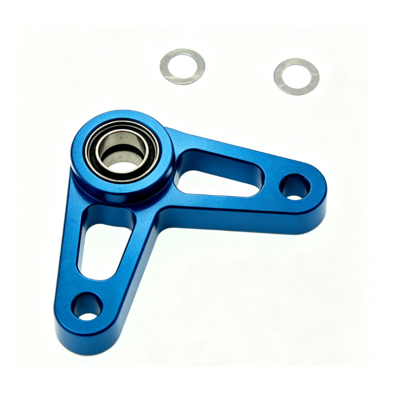 Metal Upgrade Parts Kit Drive  - Rc Hobby Zone ulasan dan harga