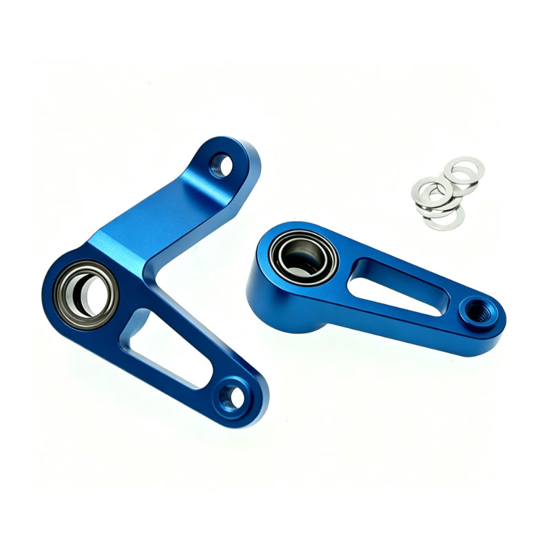 Metal Upgrade Parts Kit Drive  - Rc Hobby Zone ulasan dan harga