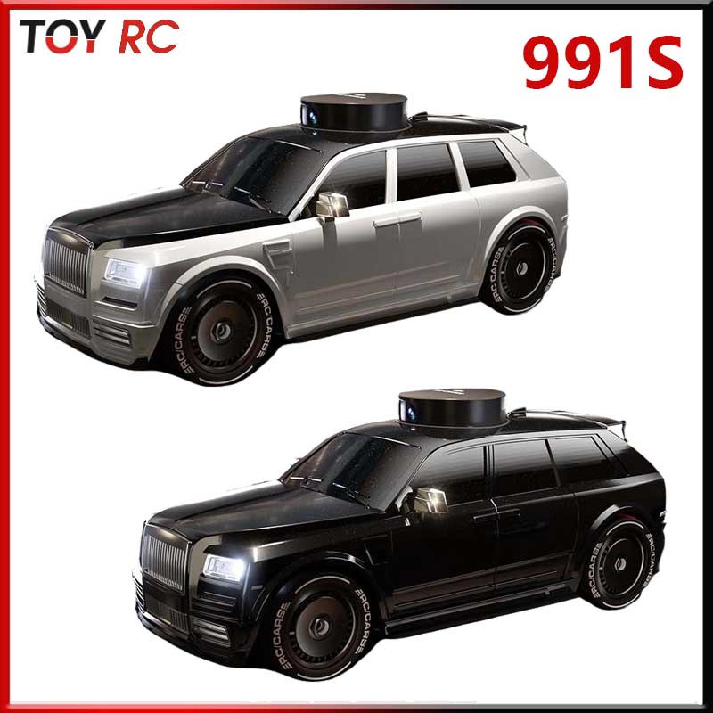 911s Rc Car Hd Camera 4 5 Inch - Rc Hobby Photos ulasan dan harga