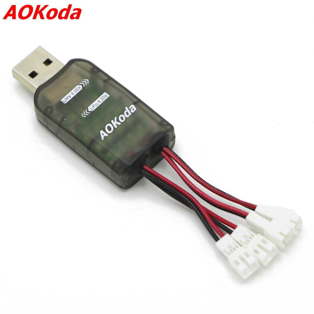 AOKoda CX405 4CH Micro USB Bat - Rc Helicopter Hobby Grade ulasan dan harga