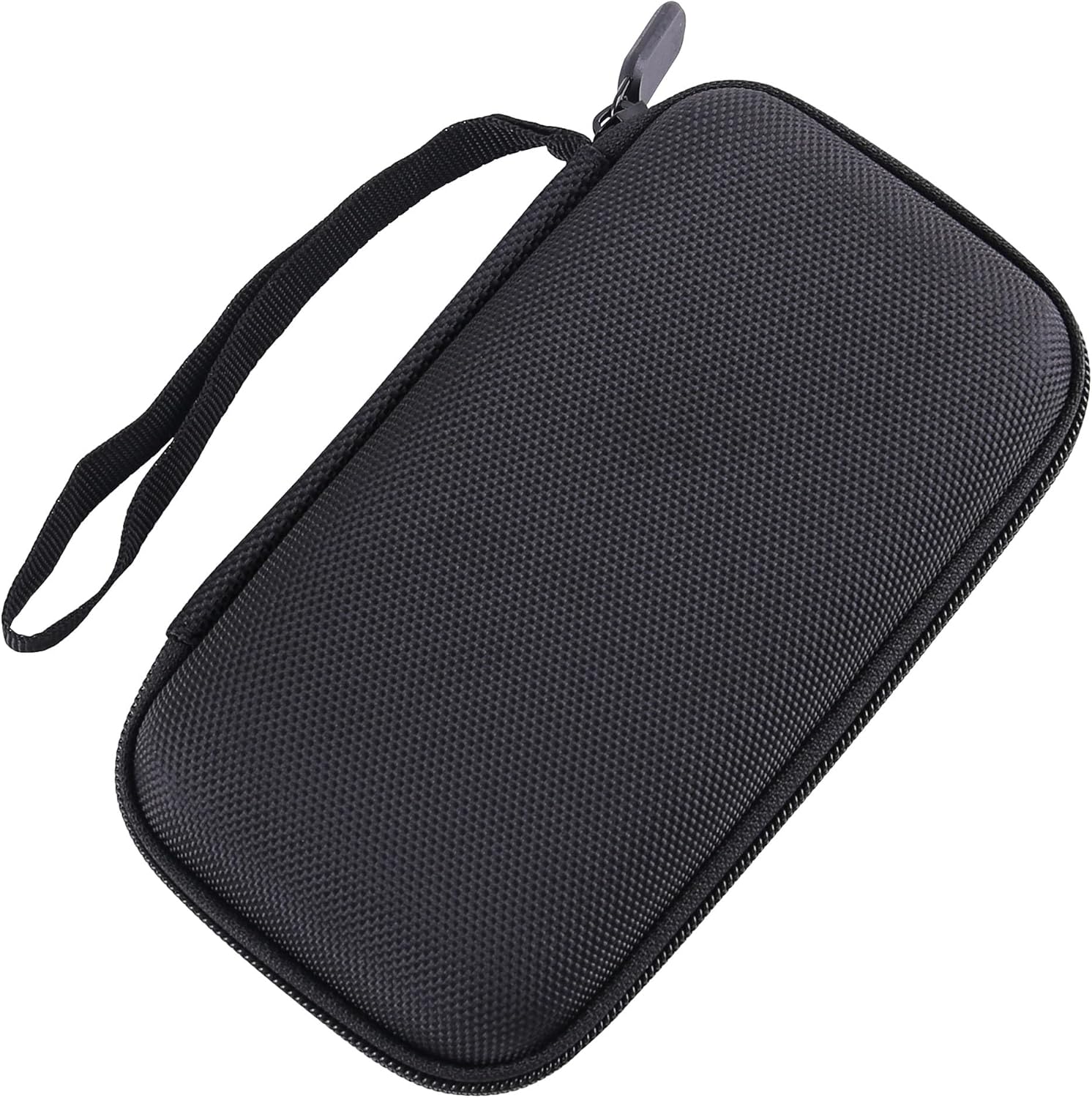 Hard Carrying Case for HiBy Di - Rc Drift Car Brushless ulasan dan harga