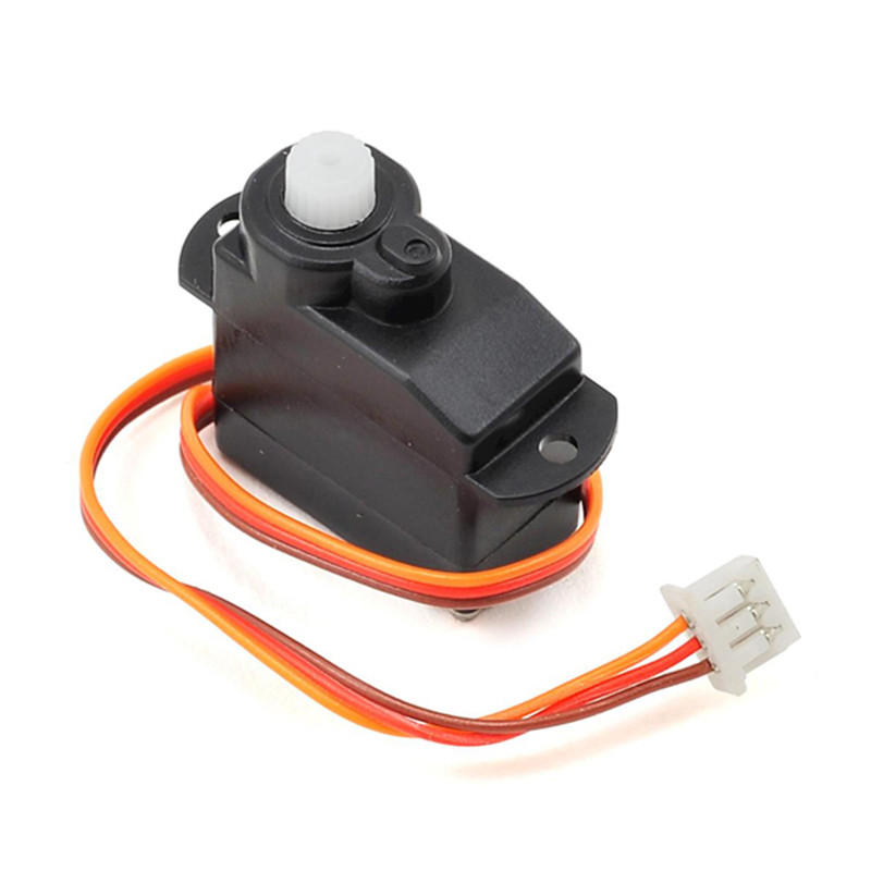 1PCS 1.7g Low Voltage Micro Di - Rc Helicopter Hobby Grade ulasan dan harga