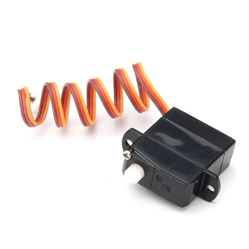 1PCS 1.7g Low Voltage Micro Di - Rc Helicopter Hobby Grade ulasan dan harga