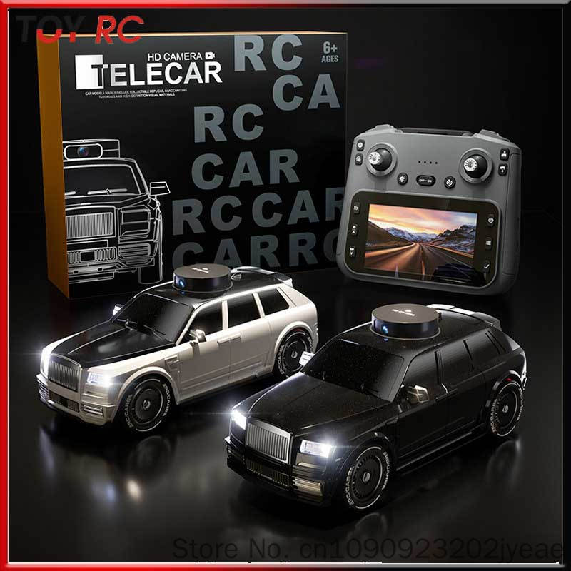 911s Rc Car Hd Camera Drifting - Rc Hobby Photos ulasan dan harga