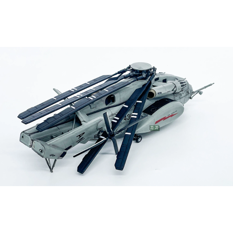 WLTK 1/72 Scale American Super - Rc Helicopter Hobby Grade ulasan dan harga