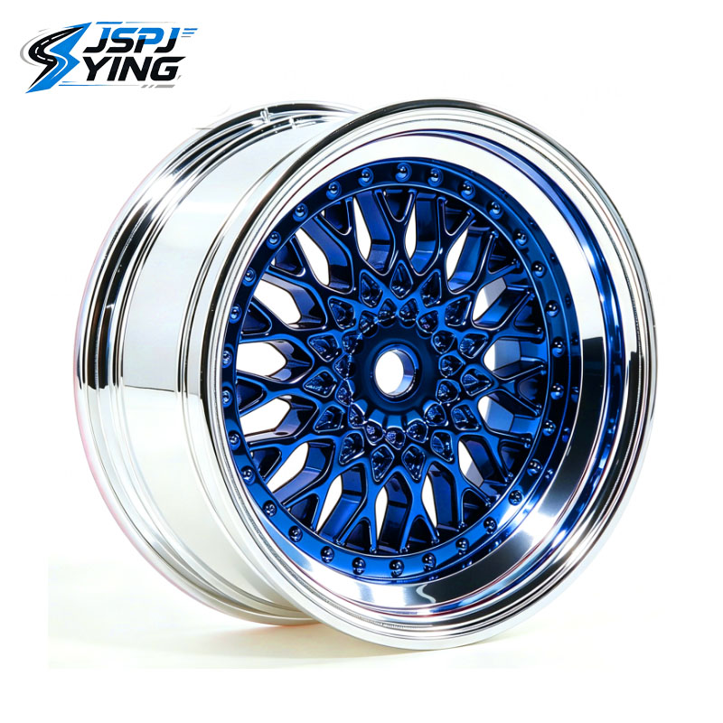 Hard Plastic Smooth RC Drift T - Rc Drift Car Brushless ulasan dan harga