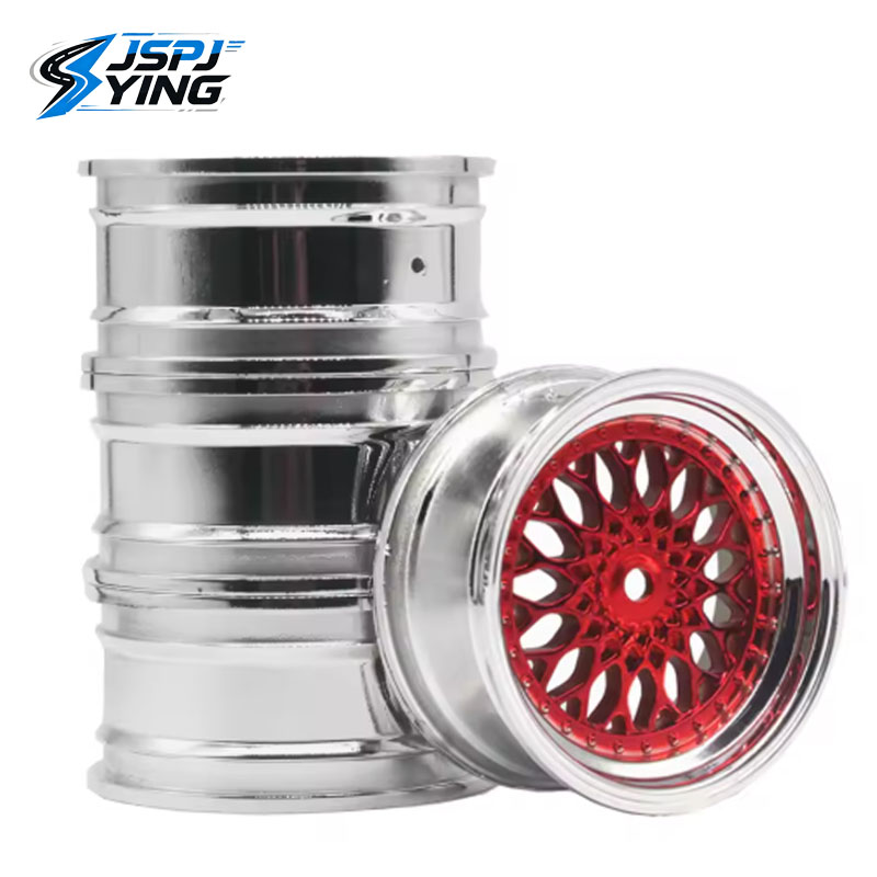 Hard Plastic Smooth RC Drift T - Rc Drift Car Brushless ulasan dan harga
