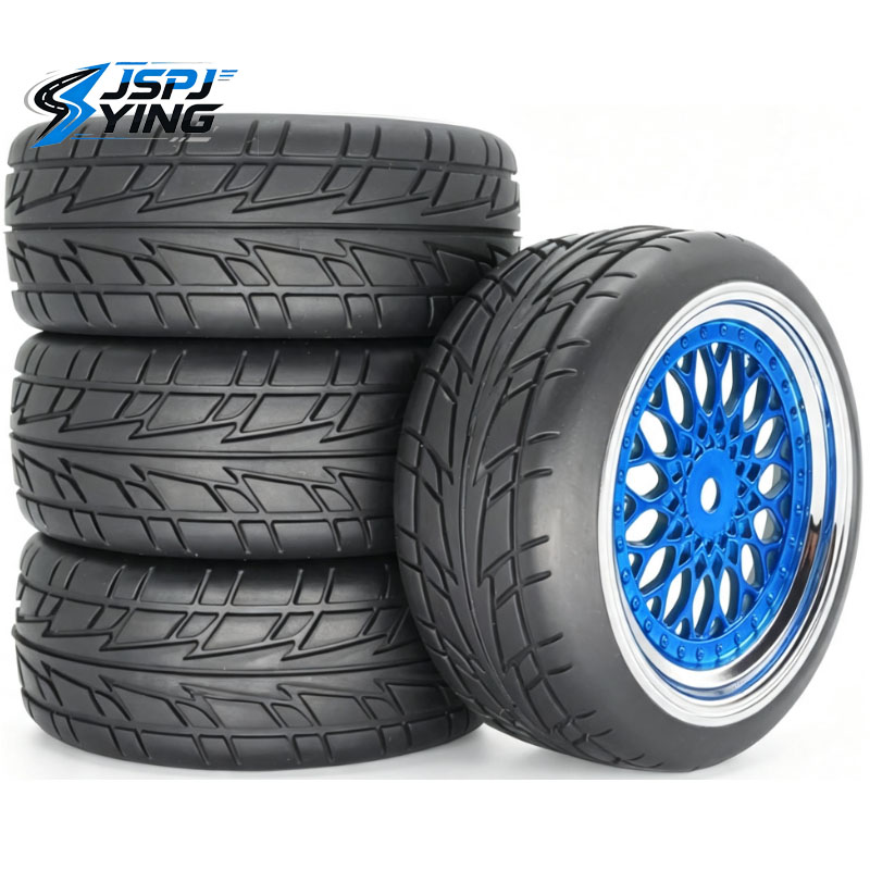 Hard Plastic Smooth RC Drift T - Rc Drift Car Brushless ulasan dan harga