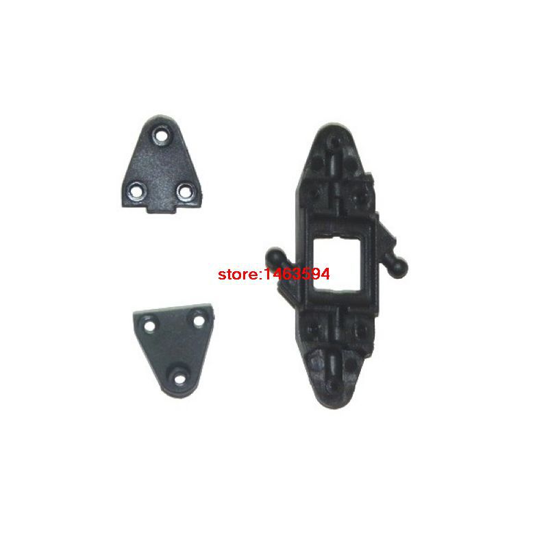 Wholesale MJX T65 T55  upper m - Rc Hobby Wholesale ulasan dan harga