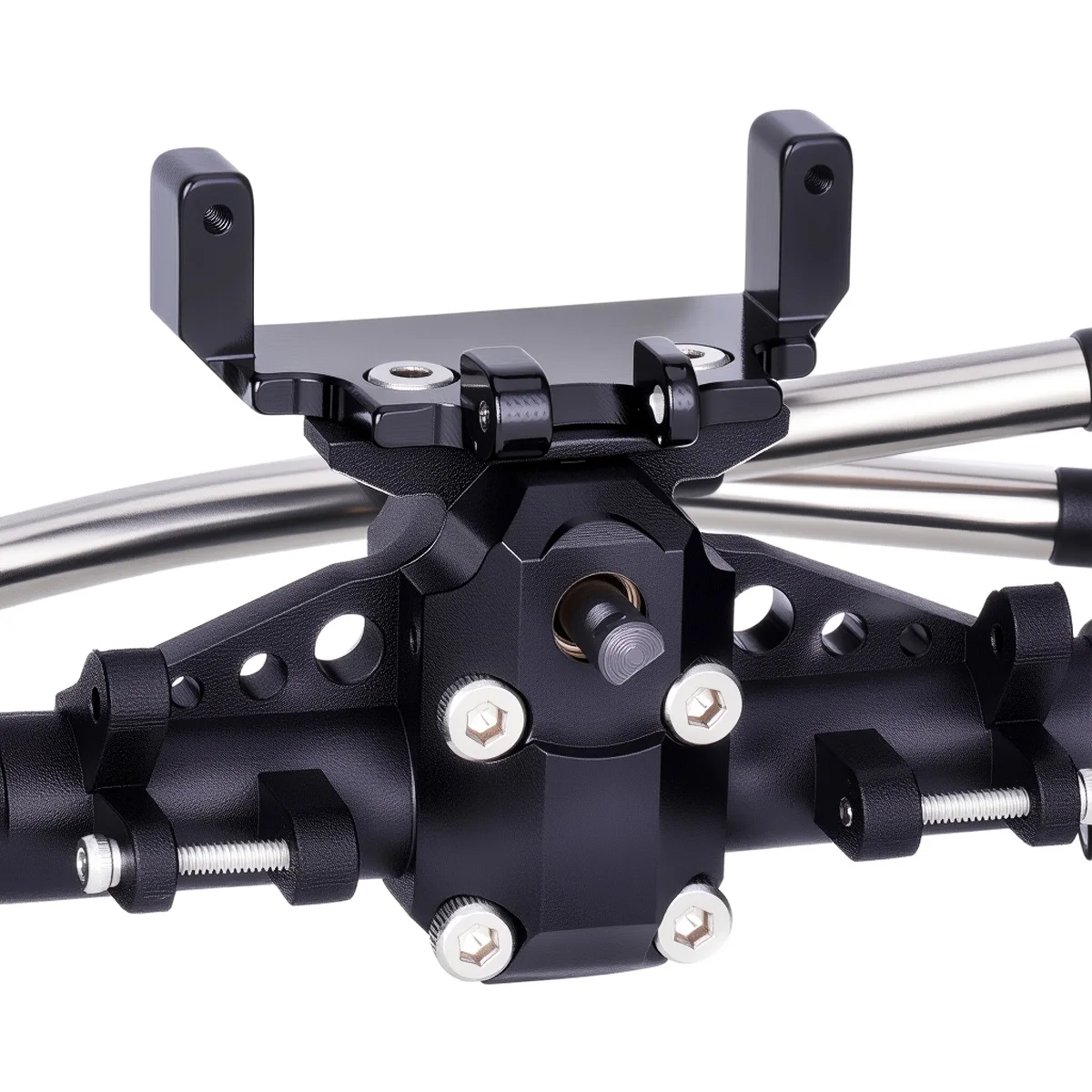 1Set Plastic Axles w/ Servo Mo - Rc Hobby Zone ulasan dan harga