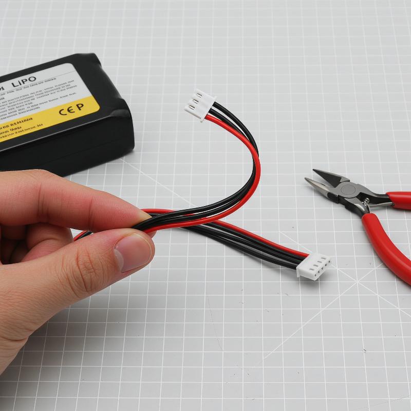 2026 NEW IMAX B6 Charger Balan - Rc Hobby Wholesale ulasan dan harga