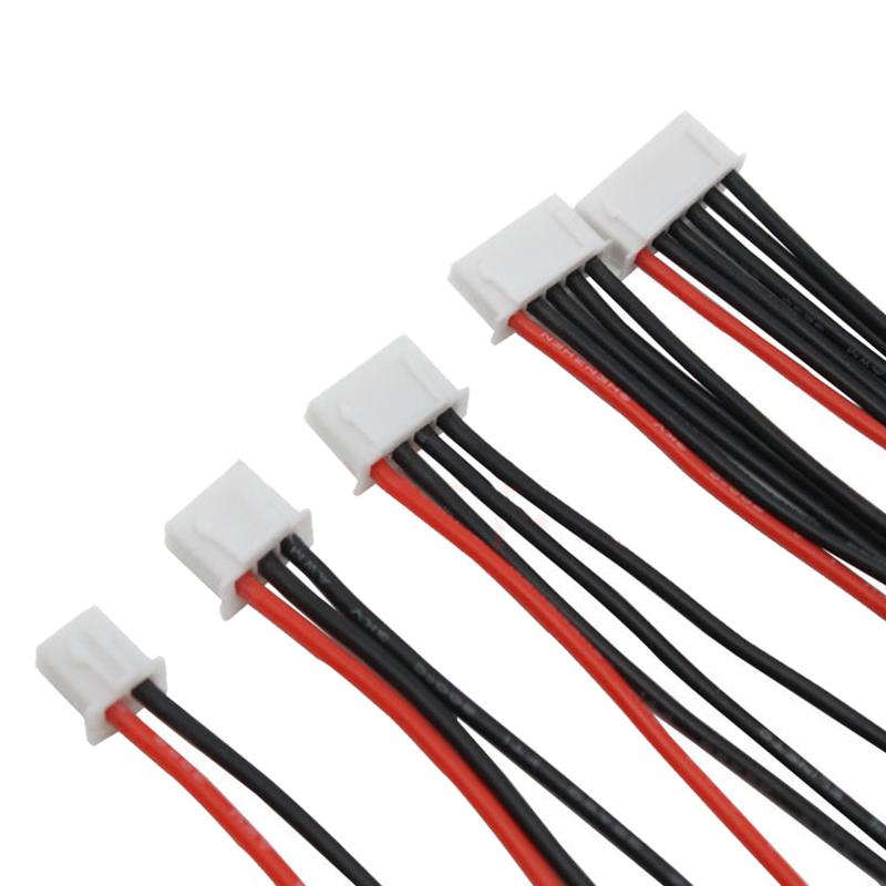 2026 NEW IMAX B6 Charger Balan - Rc Hobby Wholesale ulasan dan harga