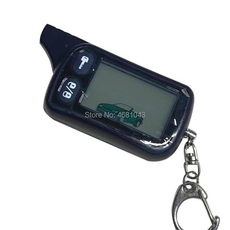 Wholesale TZ9010 LCD Remote Co - Rc Hobby Wholesale ulasan dan harga