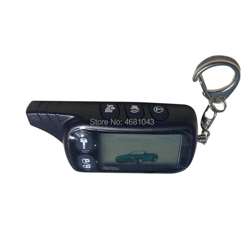 Wholesale TZ9010 LCD Remote Co - Rc Hobby Wholesale ulasan dan harga