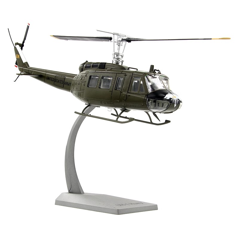 2025 New 1:48 Scale Model AF1  - Rc Helicopter Hobby Grade ulasan dan harga