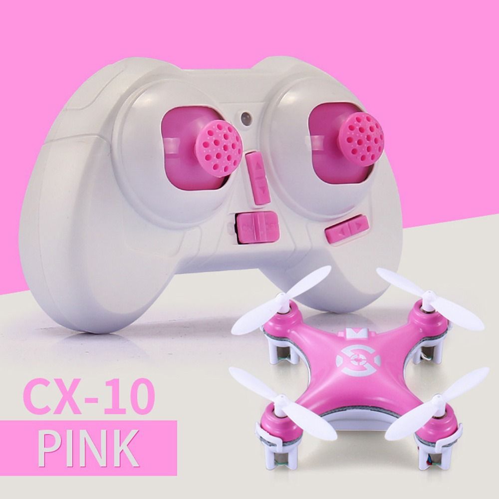 New Durable High Quality Fashi - Rc Helicopter Hobby Grade ulasan dan harga
