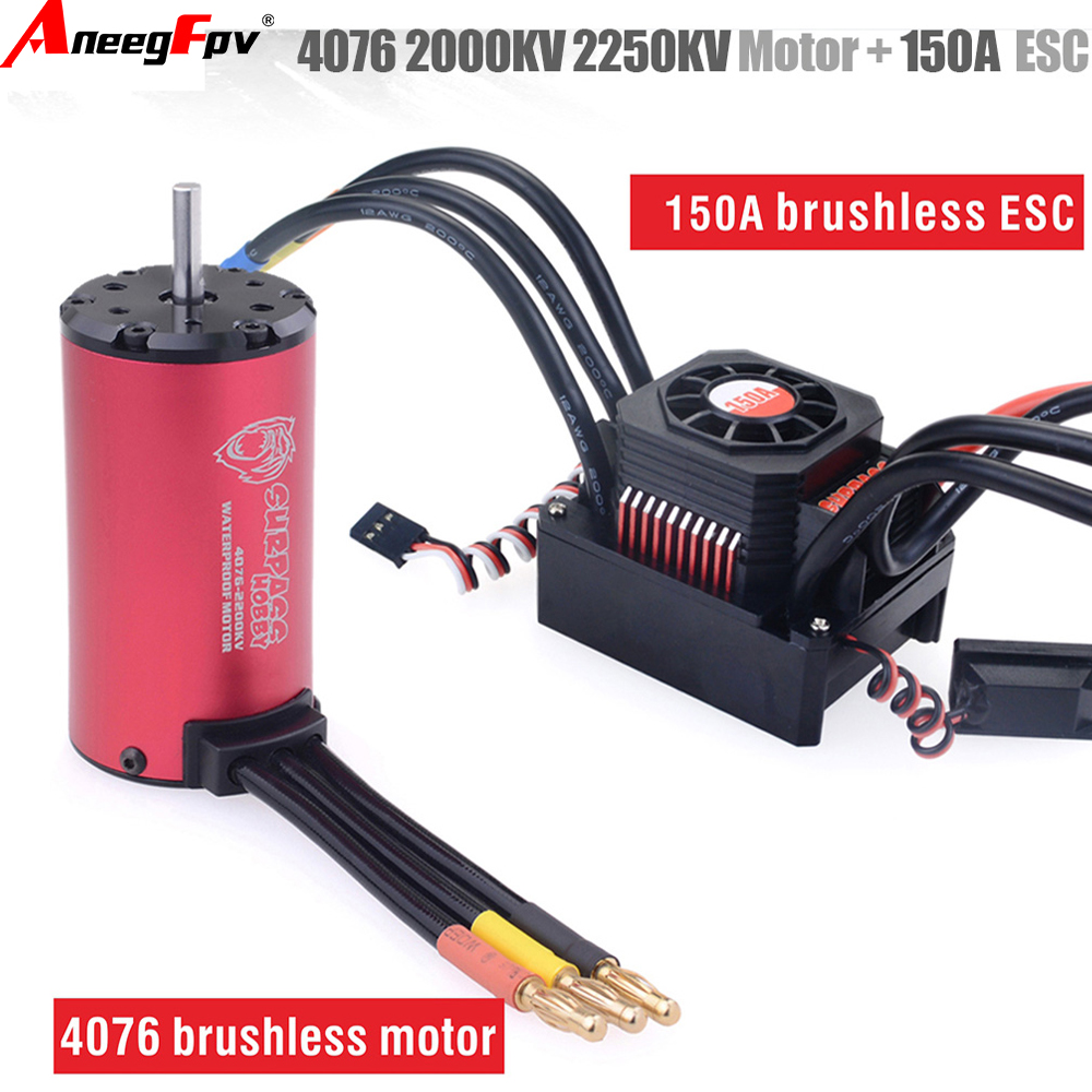 SURPASS HOBBY KK 1/8 RC Drift  - Rc Drift Car Brushless ulasan dan harga