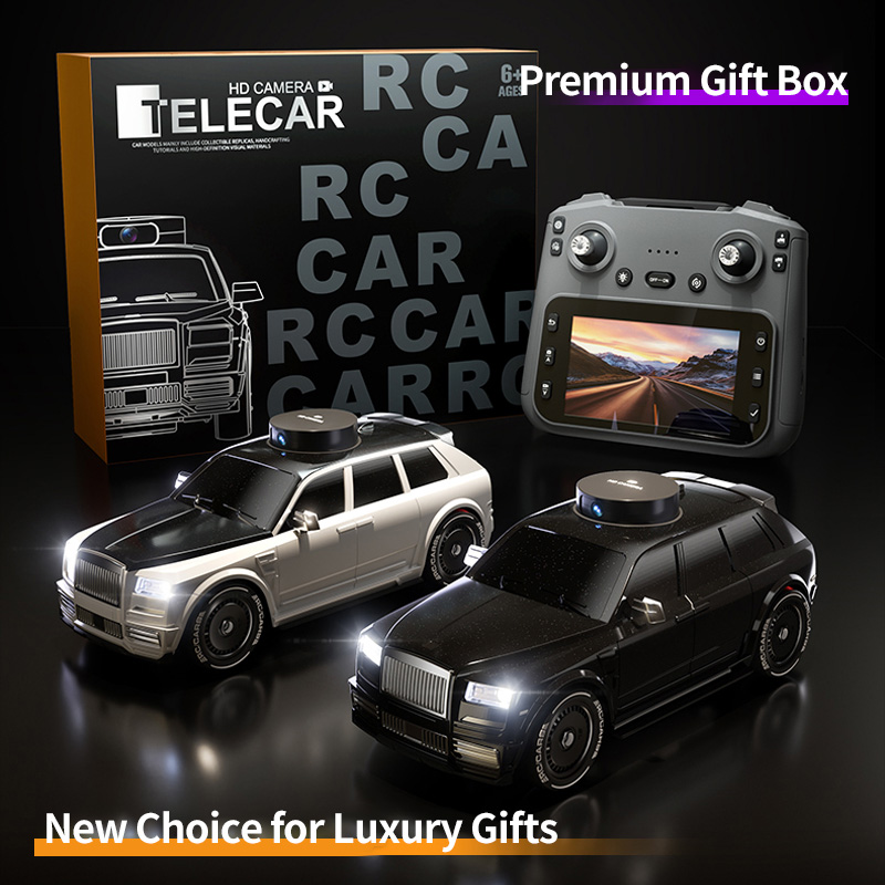 911S Rc Car Hd Camera 4 And Ha - Rc Hobby Photos ulasan dan harga