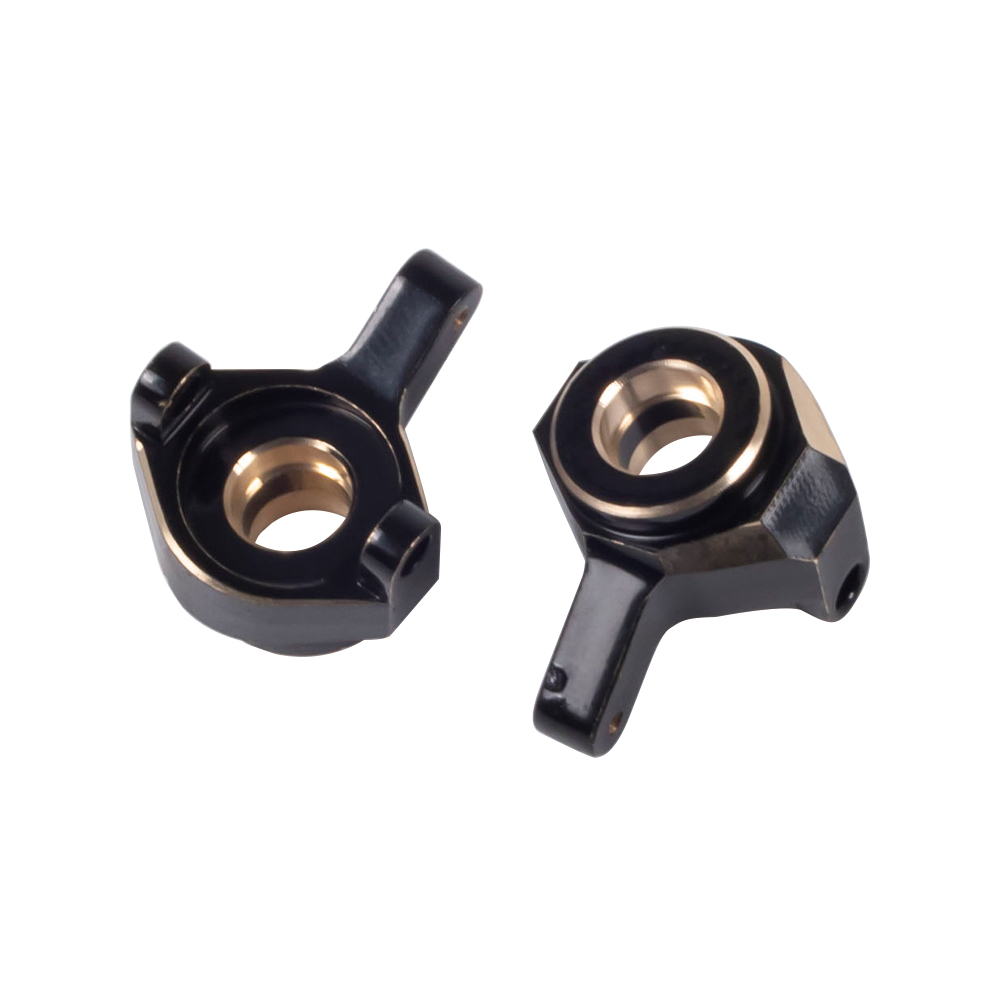 Brass Counterweight Steering K - Rc Hobby Zone ulasan dan harga