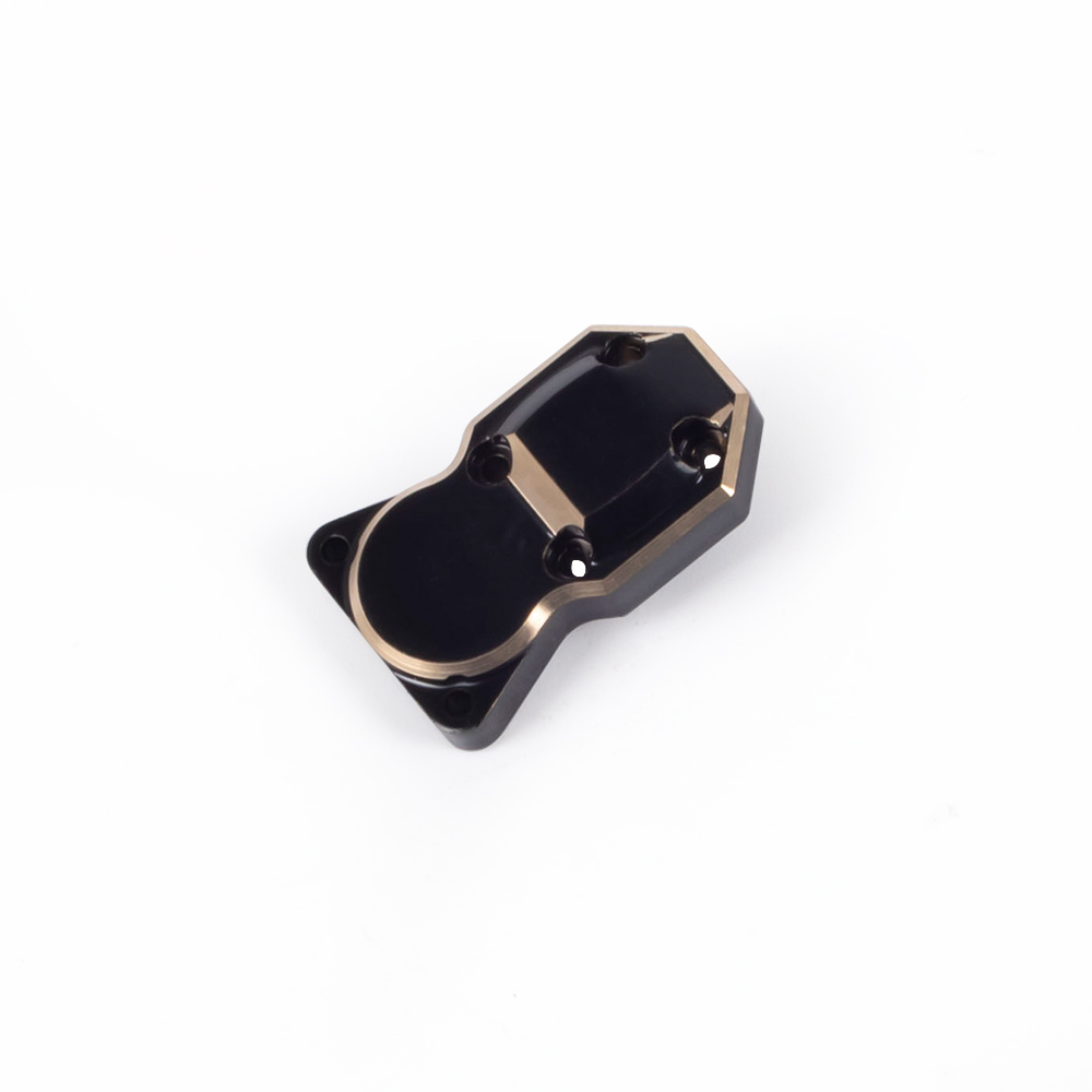 Brass Counterweight Steering K - Rc Hobby Zone ulasan dan harga