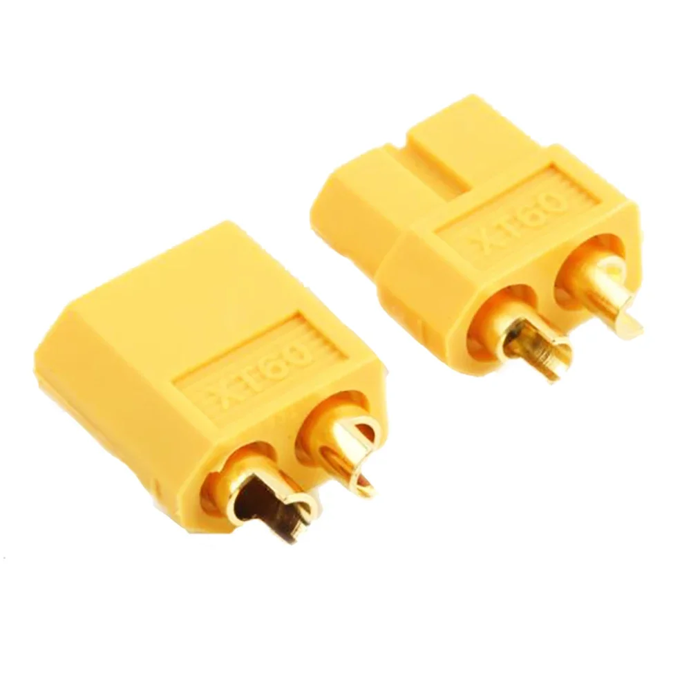 Wholesale 10PCS  XT90  XT60 XT - Rc Hobby Wholesale ulasan dan harga