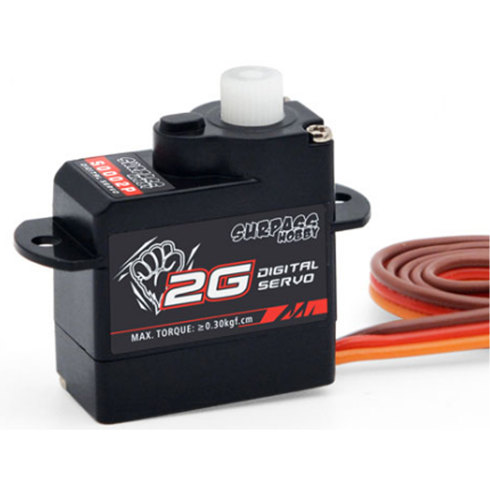 2g 3.7g 4.3g 6g 17g 25g Micro  - Rc Hobby Zone ulasan dan harga