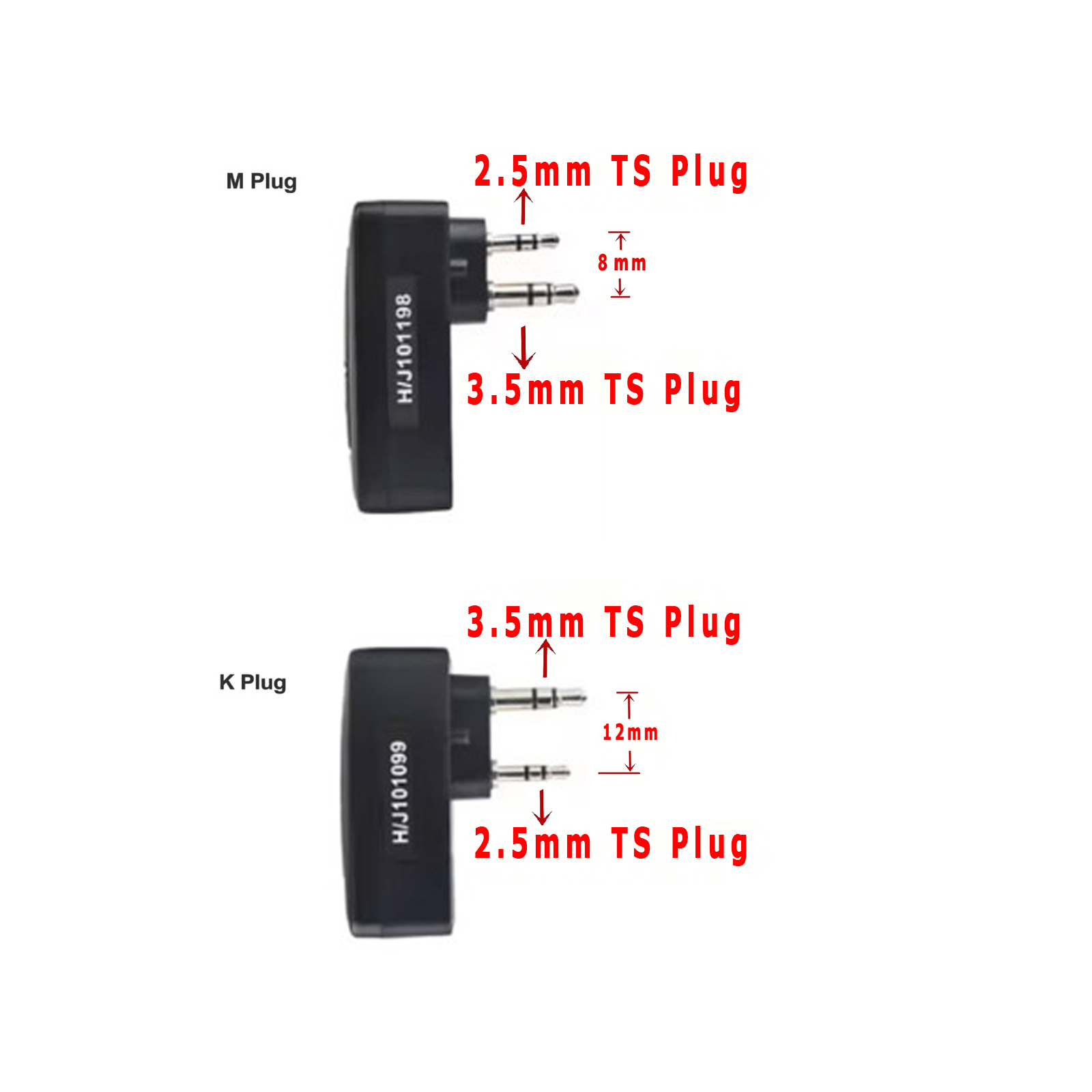 Wireless Dongle Headset for Tw - Rc Drift Car Brushless ulasan dan harga
