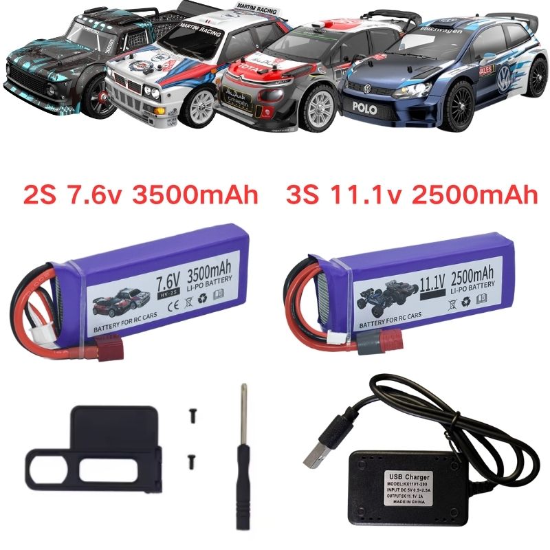 MJX Hyper Go 14301/14302/14303 - Rc Drift Car Brushless ulasan dan harga