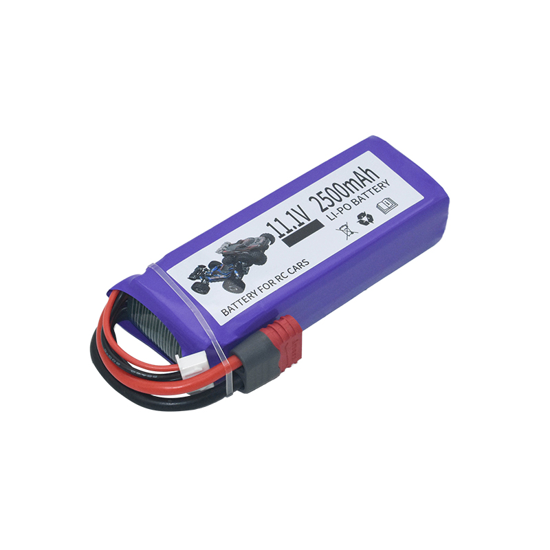 MJX Hyper Go 14301/14302/14303 - Rc Drift Car Brushless ulasan dan harga