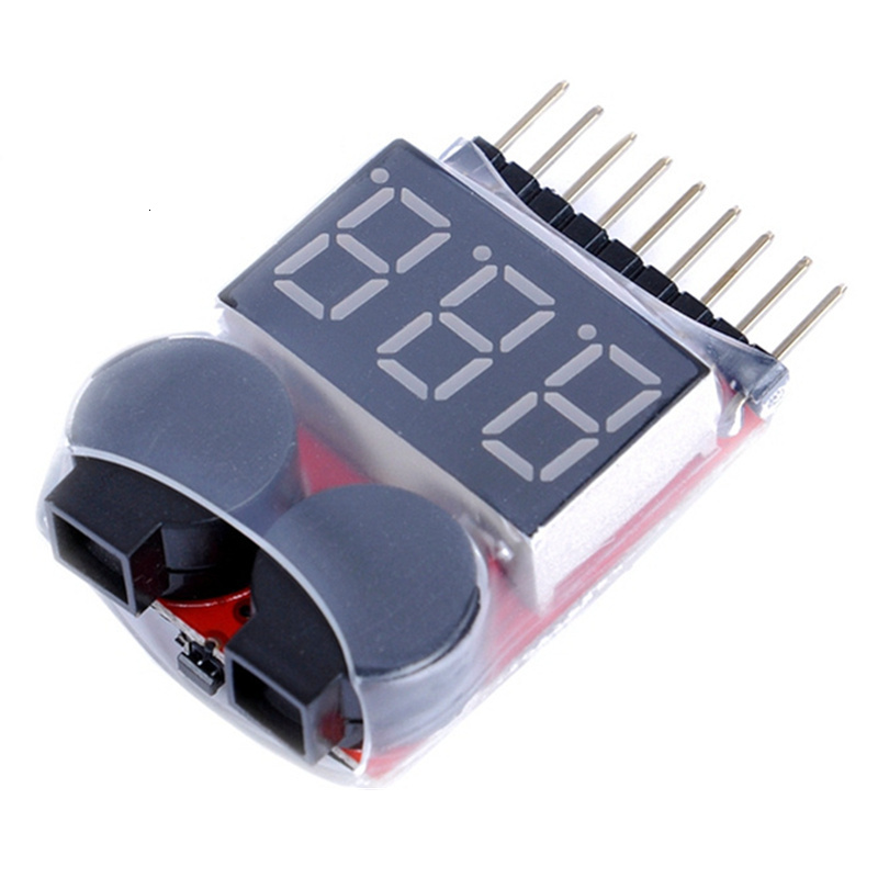 For 1S/2s/3s/4s/5s/6s/7s/8s Lo - Rc Hobby Wholesale ulasan dan harga