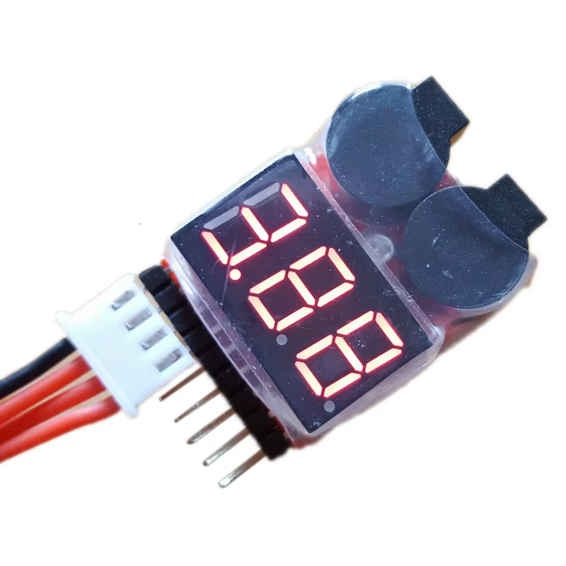 For 1S/2s/3s/4s/5s/6s/7s/8s Lo - Rc Hobby Wholesale ulasan dan harga