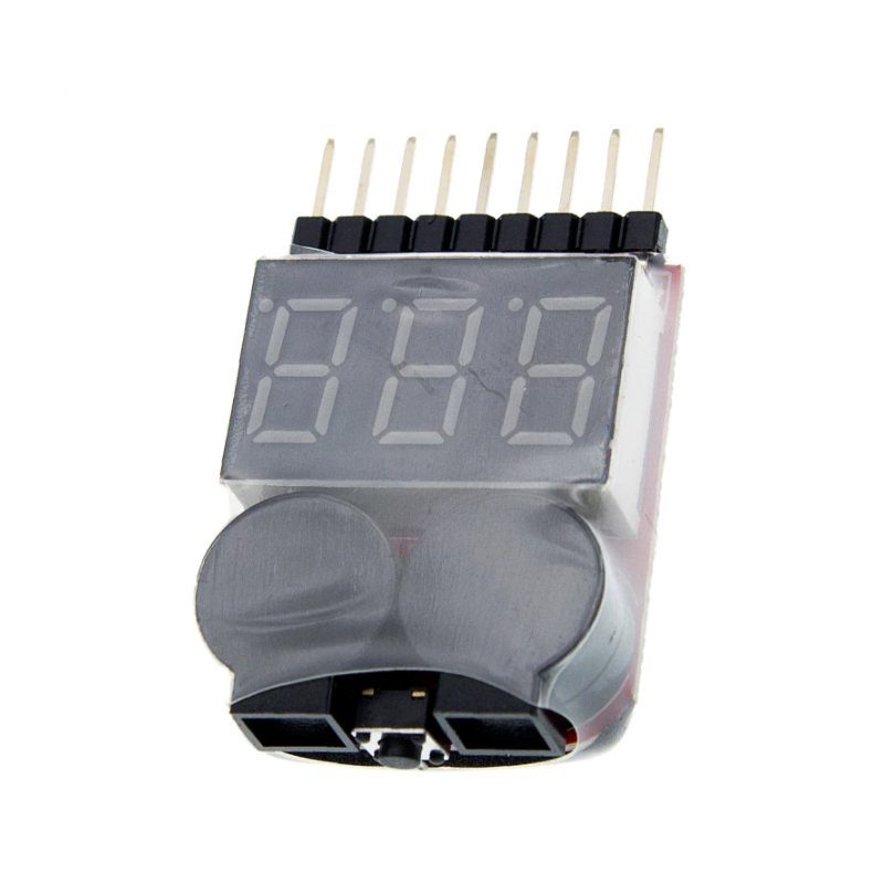 For 1S/2s/3s/4s/5s/6s/7s/8s Lo - Rc Hobby Wholesale ulasan dan harga