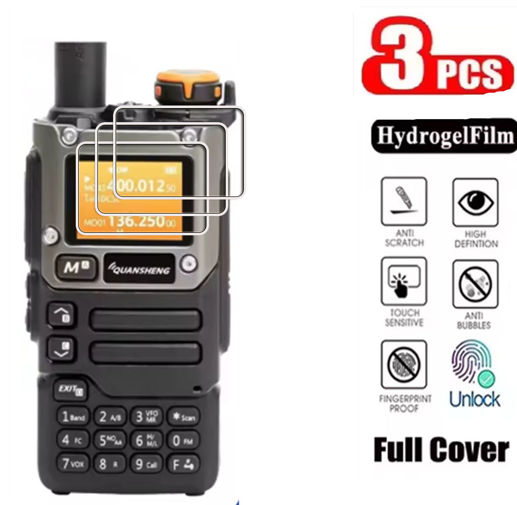 3PCS Full Hydraulic Hydrogel F - Rc Drift Car Brushless ulasan dan harga