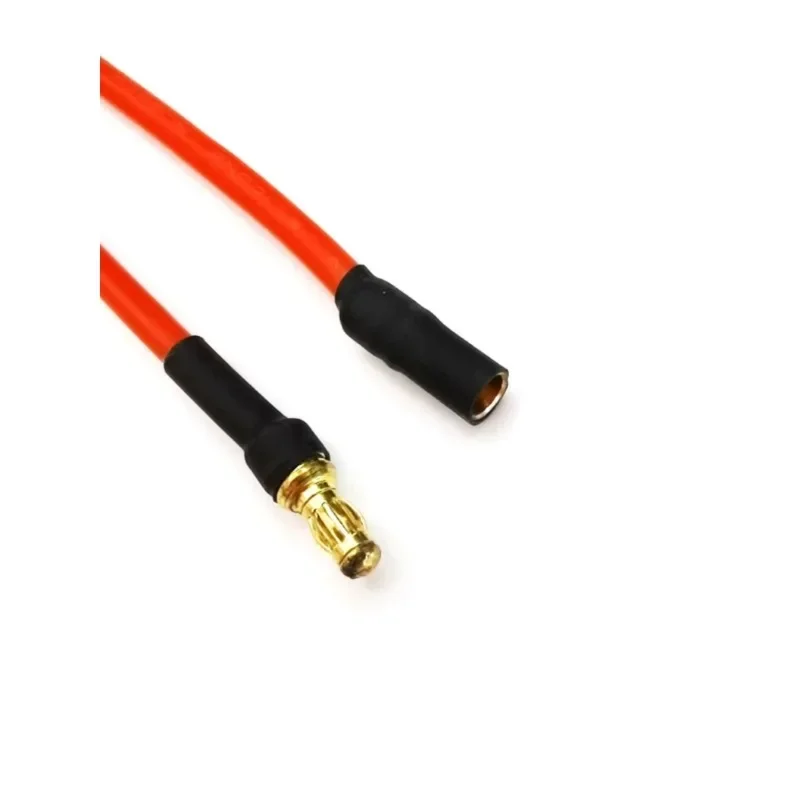 3pcs RC Motor/ESC Extension Ca - Rc Hobby Wholesale ulasan dan harga
