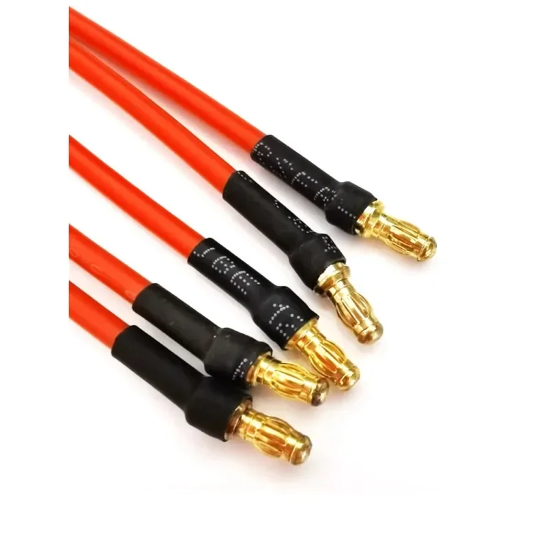 3pcs RC Motor/ESC Extension Ca - Rc Hobby Wholesale ulasan dan harga