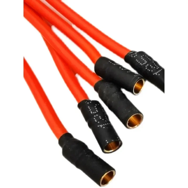 3pcs RC Motor/ESC Extension Ca - Rc Hobby Wholesale ulasan dan harga