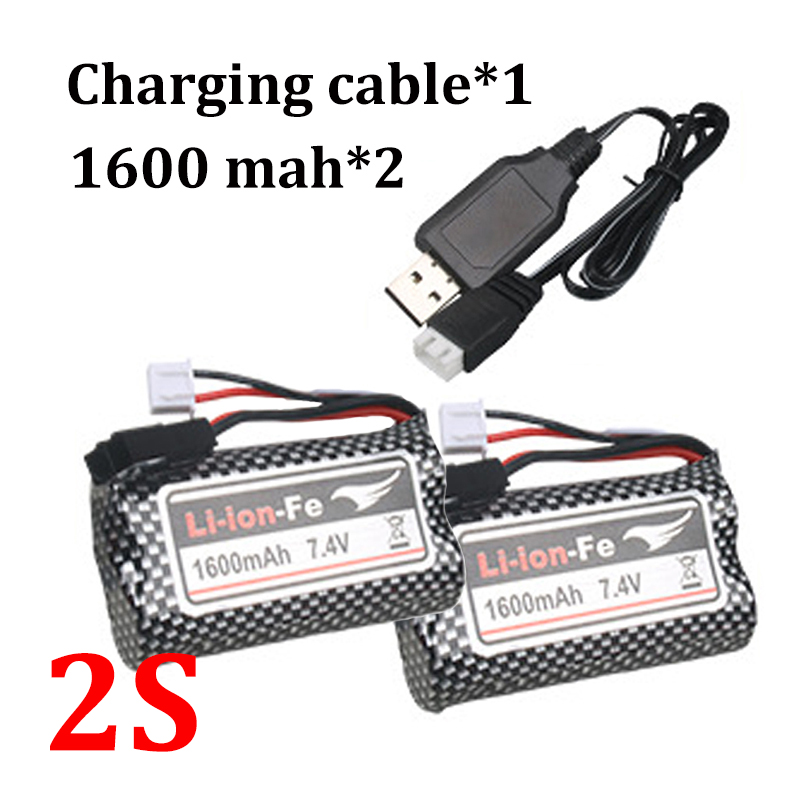 11.1V 3000mAH 3S Lithium Batte - Rc Hobby Wholesale ulasan dan harga