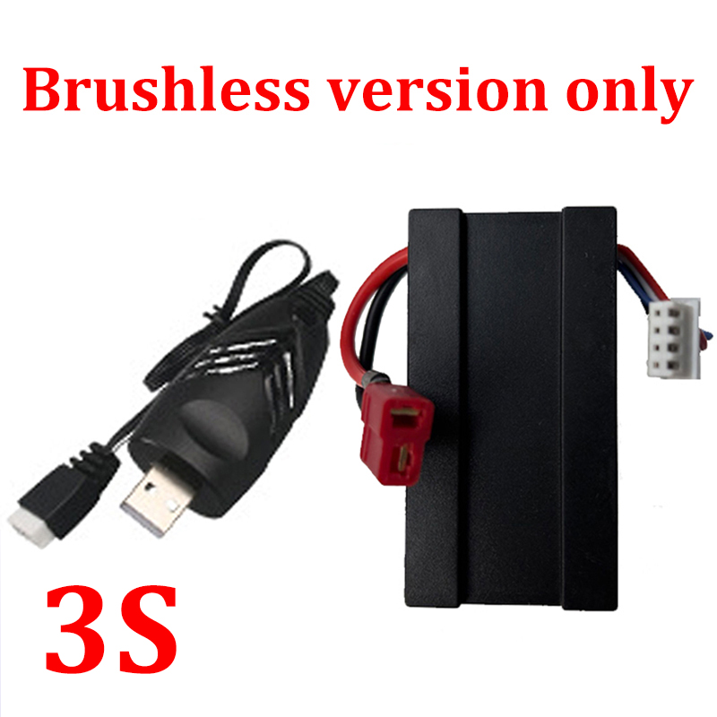 11.1V 3000mAH 3S Lithium Batte - Rc Hobby Wholesale ulasan dan harga