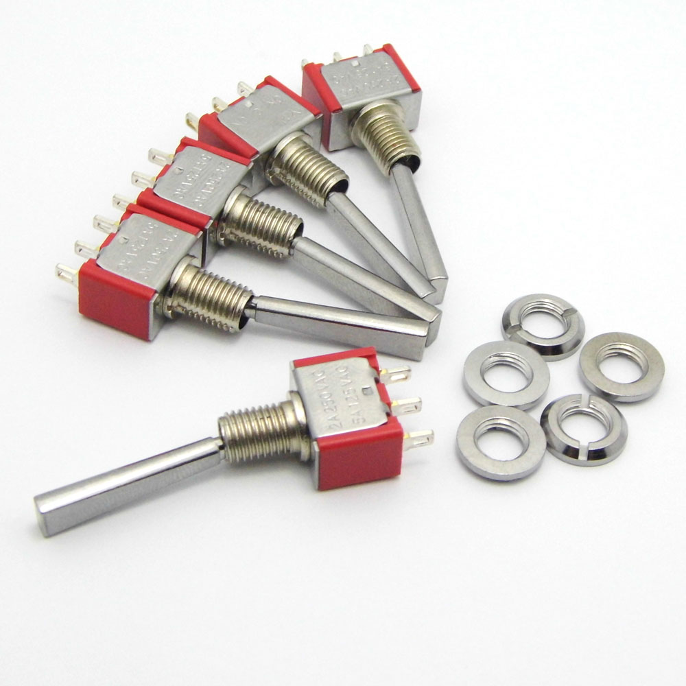 Wholesale 2-Position 2 Positio - Rc Hobby Wholesale ulasan dan harga