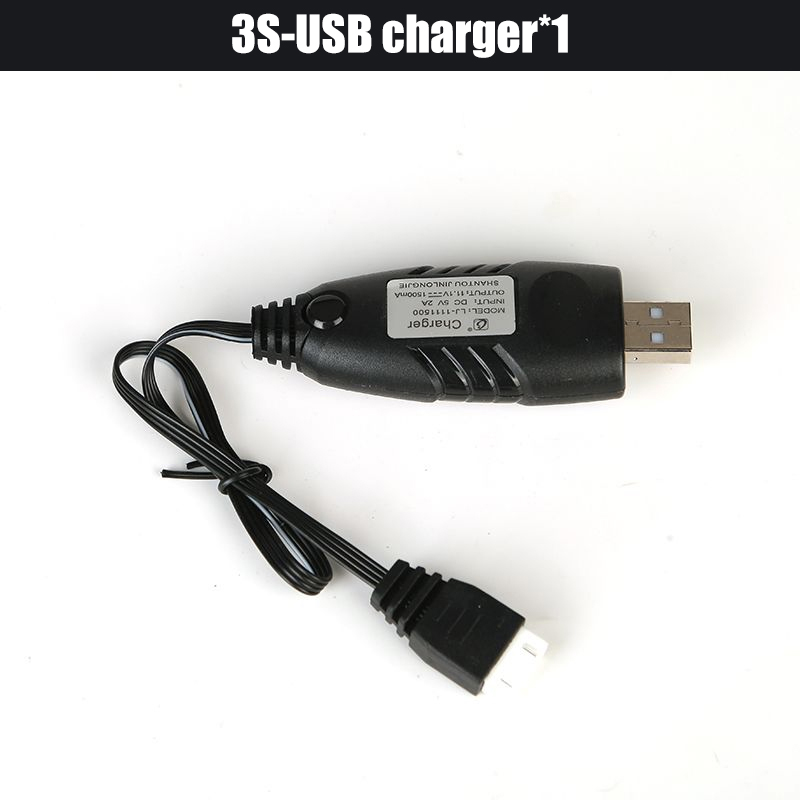 11.1V 2000mAH 3S Lithium Batte - Rc Hobby Wholesale ulasan dan harga