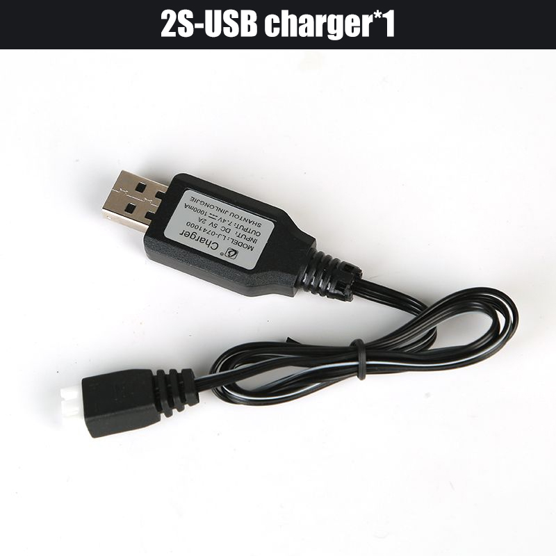 11.1V 2000mAH 3S Lithium Batte - Rc Hobby Wholesale ulasan dan harga